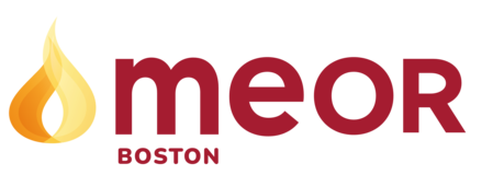 MEOR Boston
